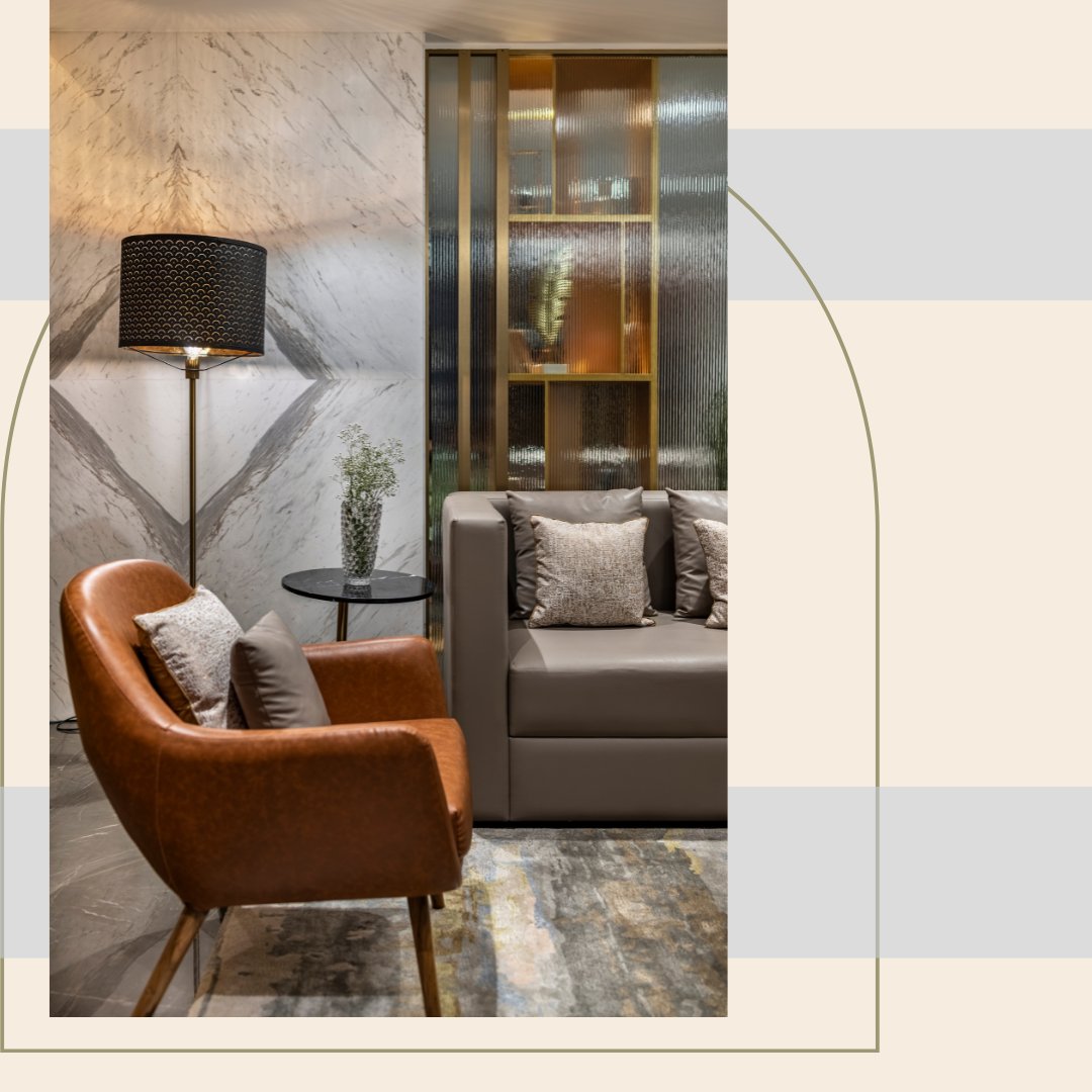 MeubleIndia's tweet photo. At Meuble Craftsman Co, you’ll not only find inspiration to design a contemporary home but also get access to the elements you need. To Custom-craft your furniture visit our custom-crafted page:https://t.co/eLAnE0pPwg or call us on +919321458799 #meublecraftsmanco #handcrafted https://t.co/cLKspFilVN
