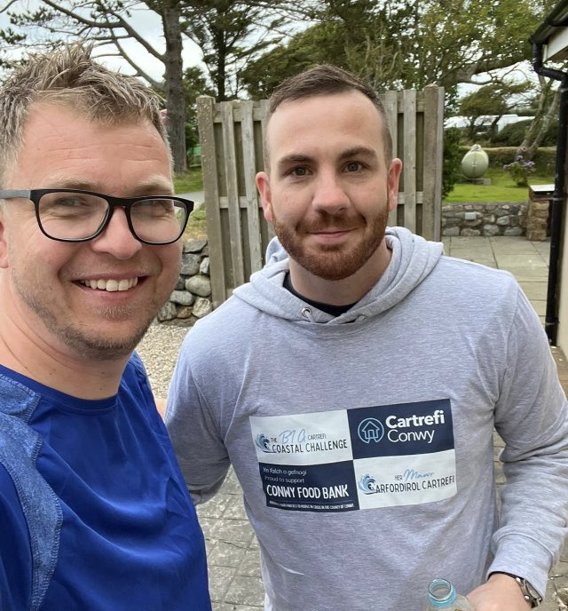 Katie Clubb tweet media