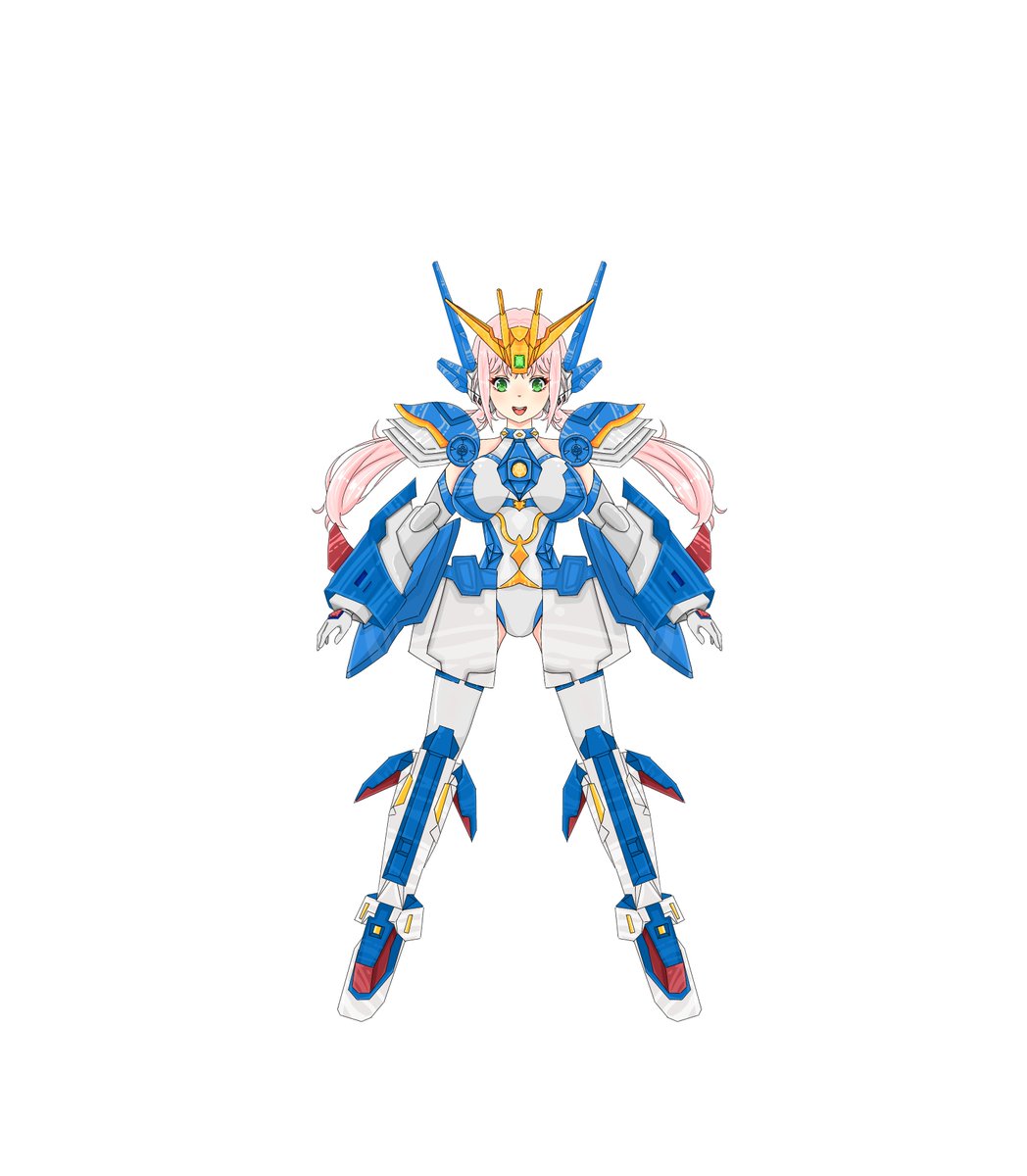 G_Gunpla_Grunts's tweet photo. LAST POST for EU crowd. DMs ARE OPEN NOW. Looking for artist to do reference sheet and chibi. Please retweet so I can the perfect artist!
#VTuberUprising
#Vtuber
#referncesheet
#artist
#anime
#twitch
#animeartist
#vtuberart
#chibiart https://t.co/tar379x5M2 https://t.co/D5nWezjmTE
