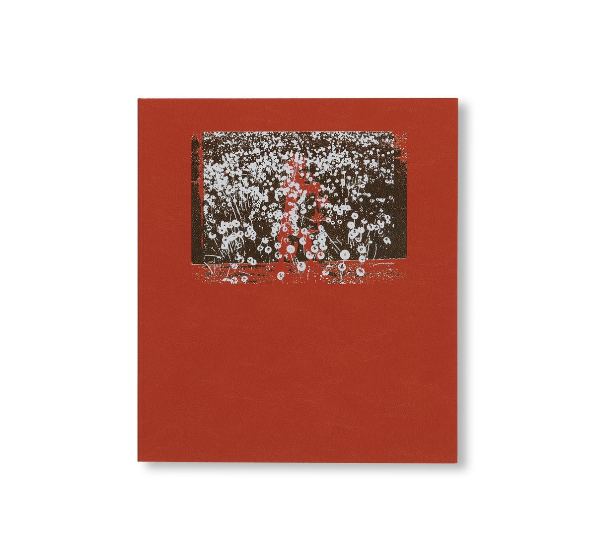 [PHOTOGRAPHY] オンラインストアに5点掲載しました。

twelve-books.com/collections/ph…

(WALTHER KÖNIG, <a href="/parco_pub/">PARCO出版（パルコ出版）</a>, <a href="/KodojiPress/">Kodoji Press</a>)