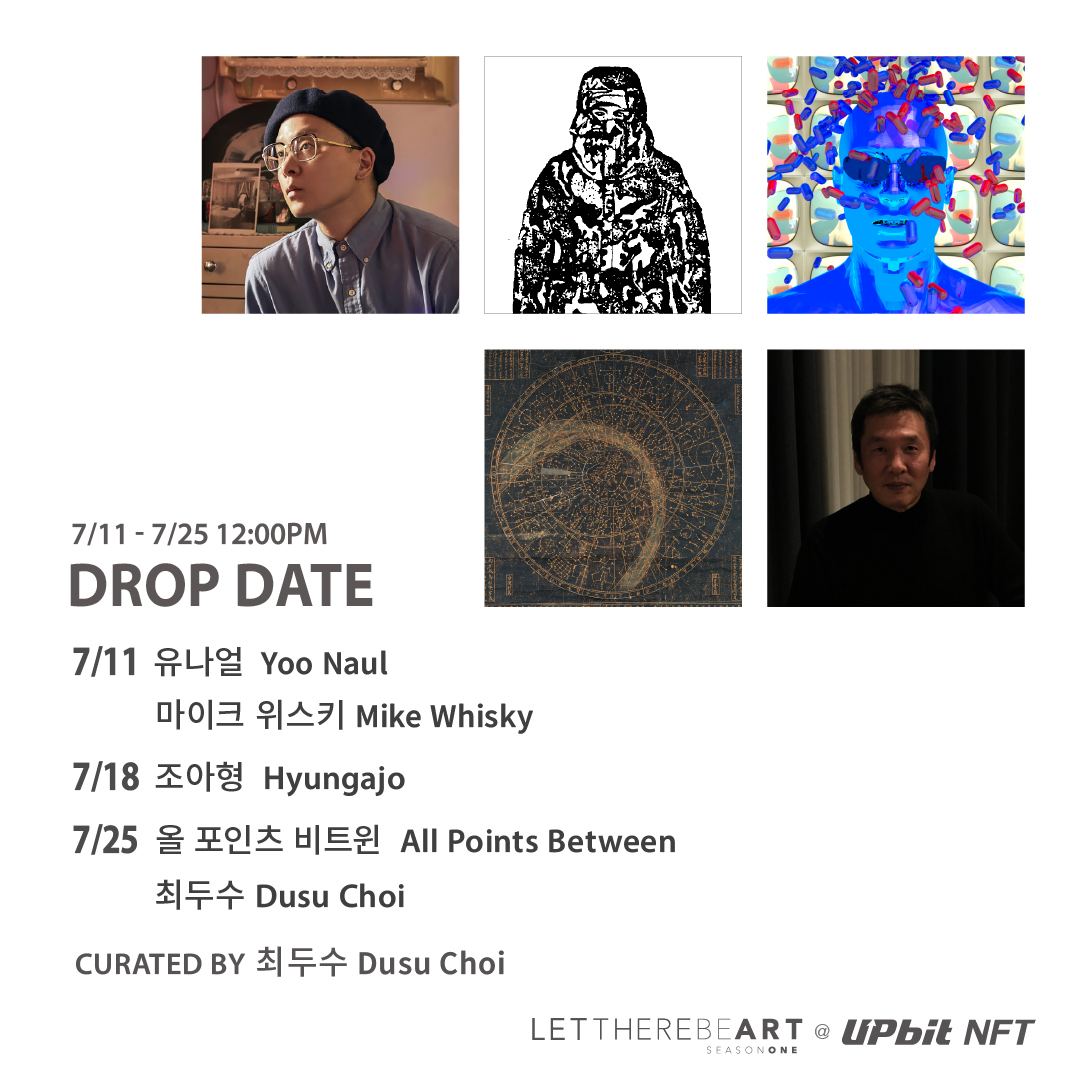 LetThereBeArt_NFT tweet media