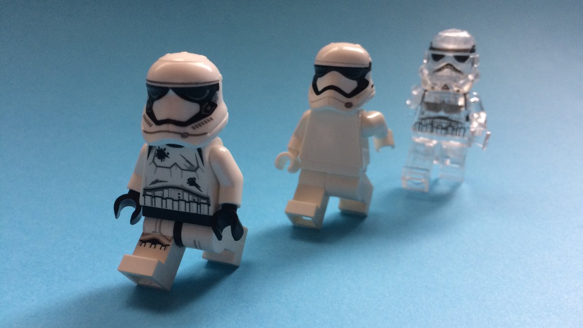 Pendant les congés scolaires, suivez-nous à 💯%, à moitié ou de loin en loin selon vos disponibilités ! L'équipe @eduscol_EMI vous souhaite un été ressourçant et vous outille 🛠 pour une #Rentrée2022 sous le signe de l'éducation aux médias et à l'information