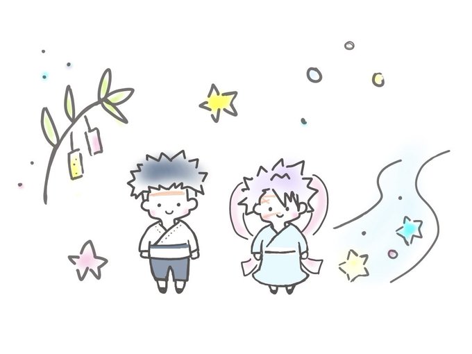 ゆるかわのtwitterイラスト検索結果