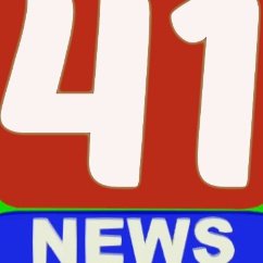 41newshd's tweet photo. @41newshd#41newshd https://t.co/VN3Uk49cRy