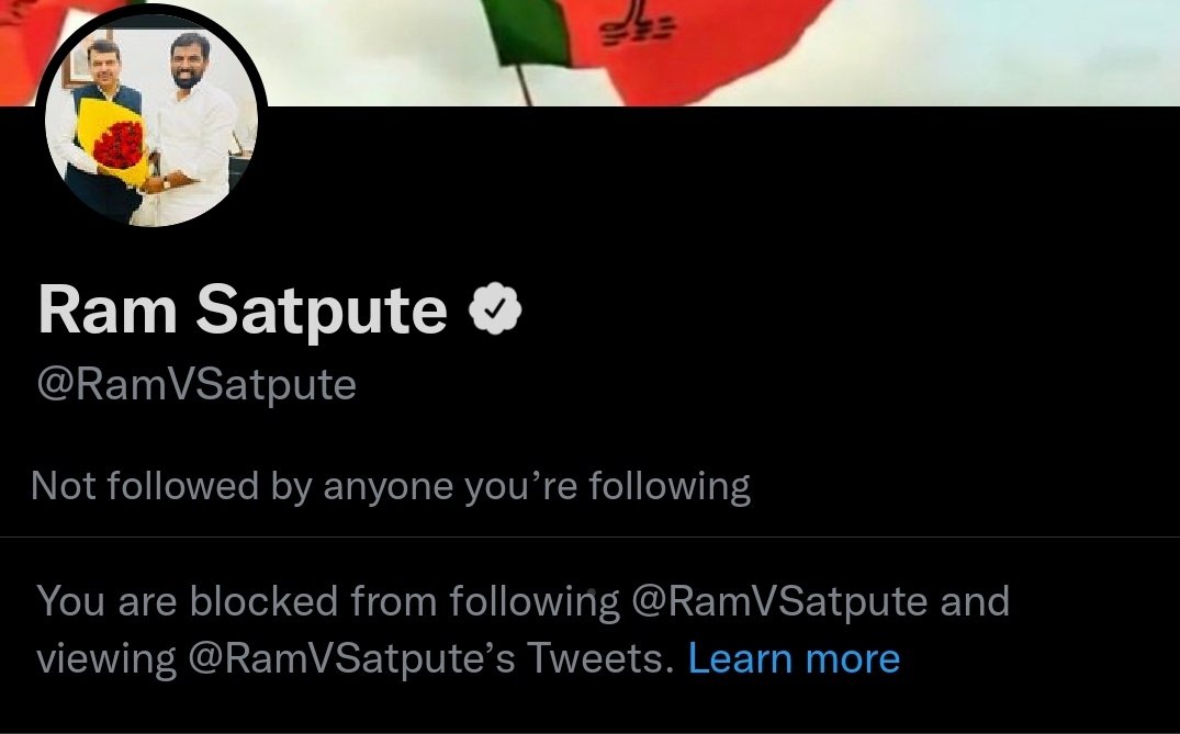 MarathiPuns's tweet photo. मैने गलत क्या बोल्या😭😂
#BlockMaster @ramvsatpute https://t.co/OFkz4NHsKB