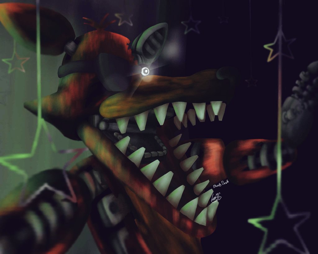 f0xy_phantom's tweet photo. g̶̟̟͎̟͓̮̓̏͂̏͠h̷̝̼̀͌̊͠o̶̧͚̞̬̺̪̻̹̾̔̈s̶͇͙̙͈̪̏͛͘͜t̸̨̥̰̯̪̓͌ͅ↴
            ↳ վօմ çąղ'է ҽʂçąքҽ ƒɾօʍ ʍҽ↴
                                       ↓              ←           
                      ł'₥ ₳ ₣łɆⱤɎ ₱łⱤ₳₮Ɇ https://t.co/jUYIHxevod
