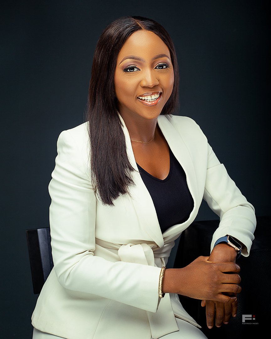 The Good News: 
The suggested free Photography &amp; Retouching class will hold. I will start planning for the class 😊
I am excited about this 💃
Details will be announced later 😉

Attached is one of my photographed &amp; retouched images😉
My photography page👇🏼
instagram.com/fi_albums?igsh…