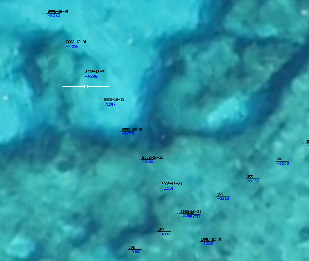 Photogrammetric Vision Lab tweet media