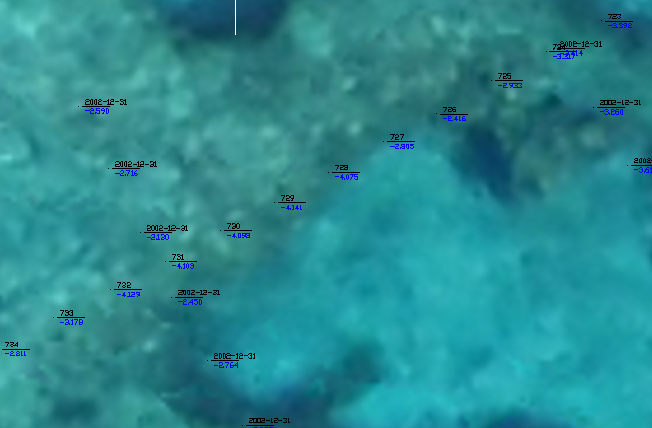 Photogrammetric Vision Lab tweet media