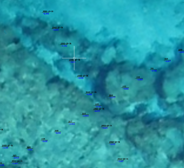 Photogrammetric Vision Lab tweet media