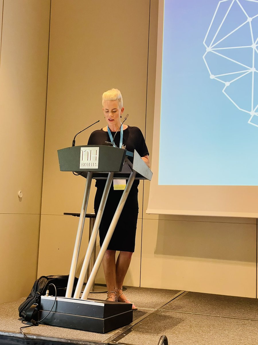 Sarah E. MacPherson tweet media