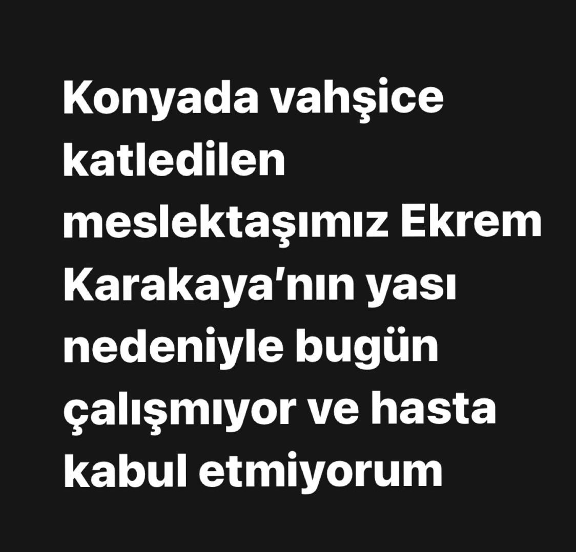burhanmina's tweet photo. https://t.co/ZxVimog1nS