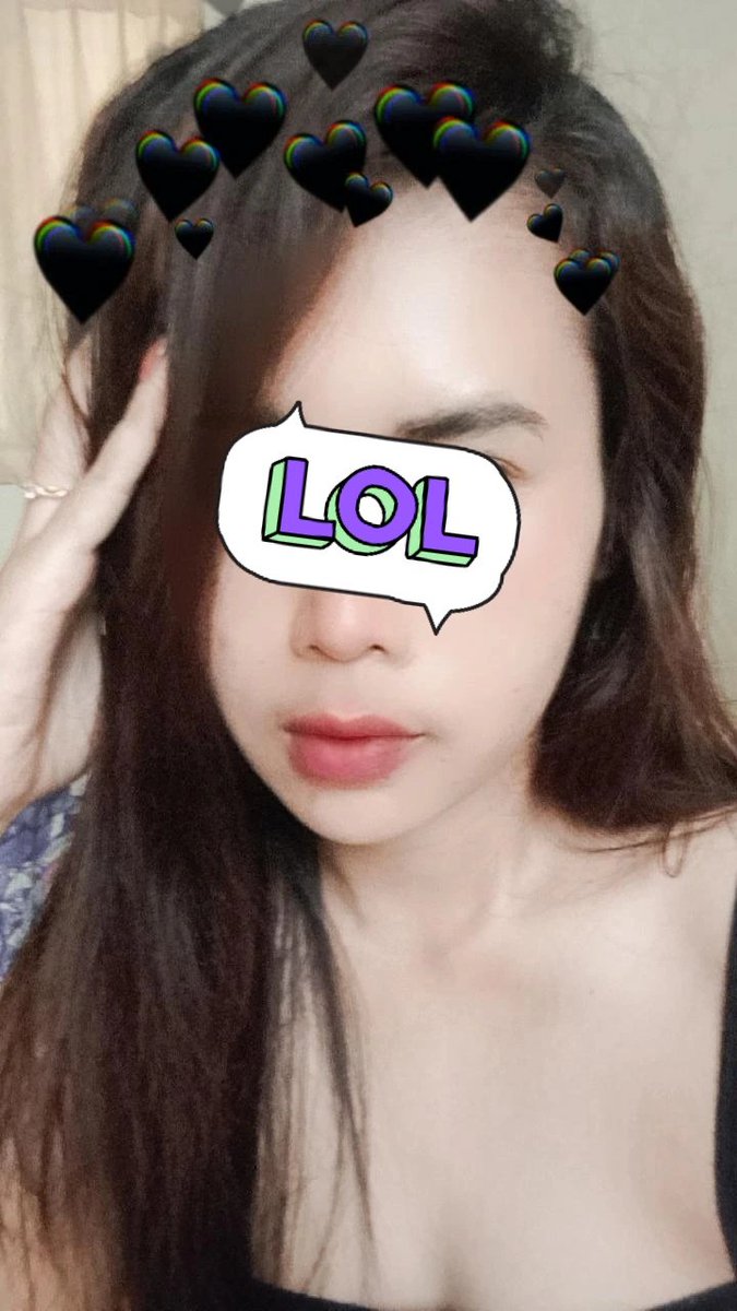 mila_mozza's tweet photo. Untuk jaktim di undur senin 11 juli..sat set maszeh msh ada jam nganggur..
@Aryaalvarez77 @riski_felix123 @HananiaMozza https://t.co/FjSb8FOGcS