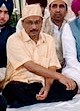Chill_Maar_'s tweet photo. @coolfunnytshirt Any captions? https://t.co/5Q5JLVruKz