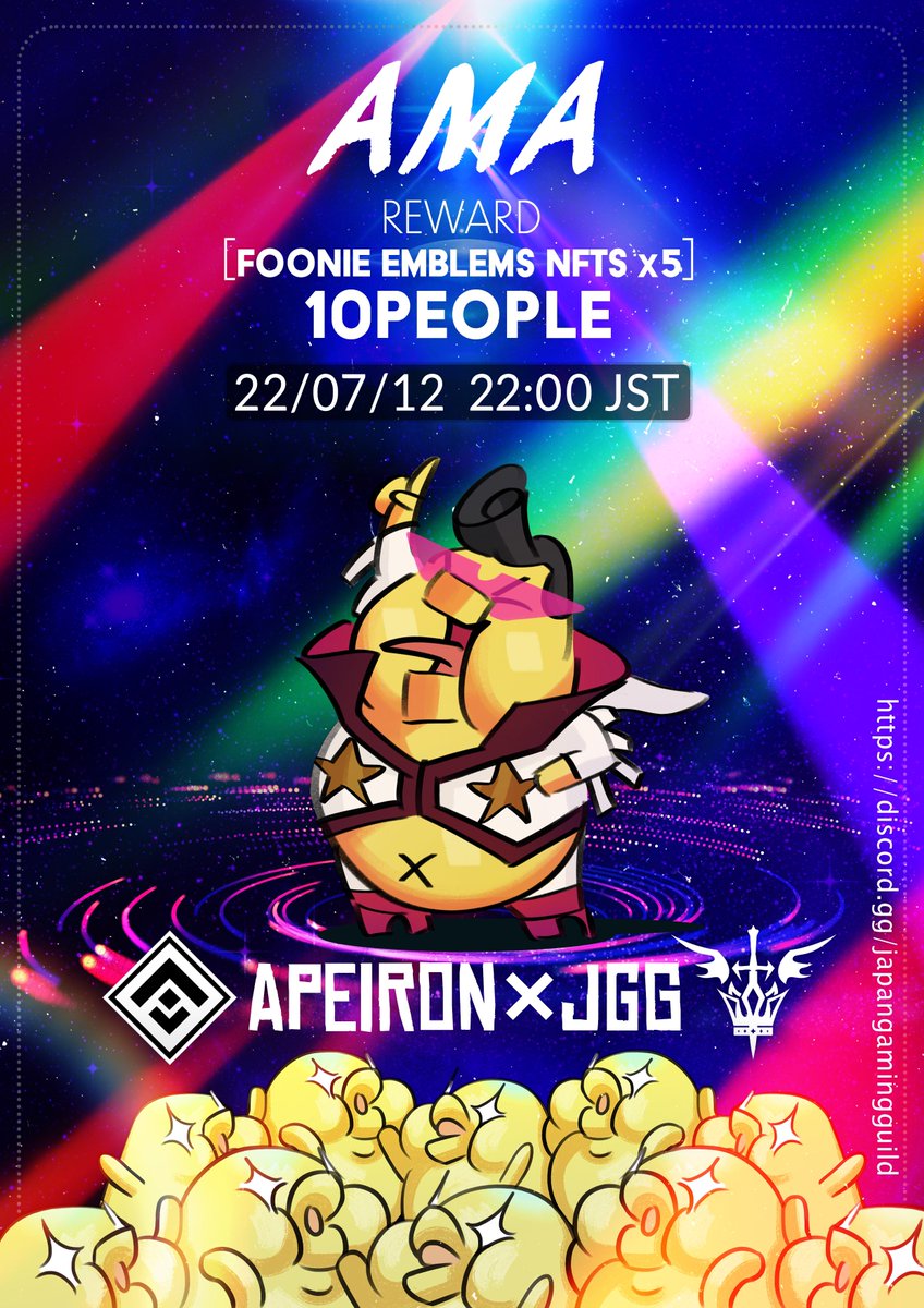 まる Momopinp02 Twitter