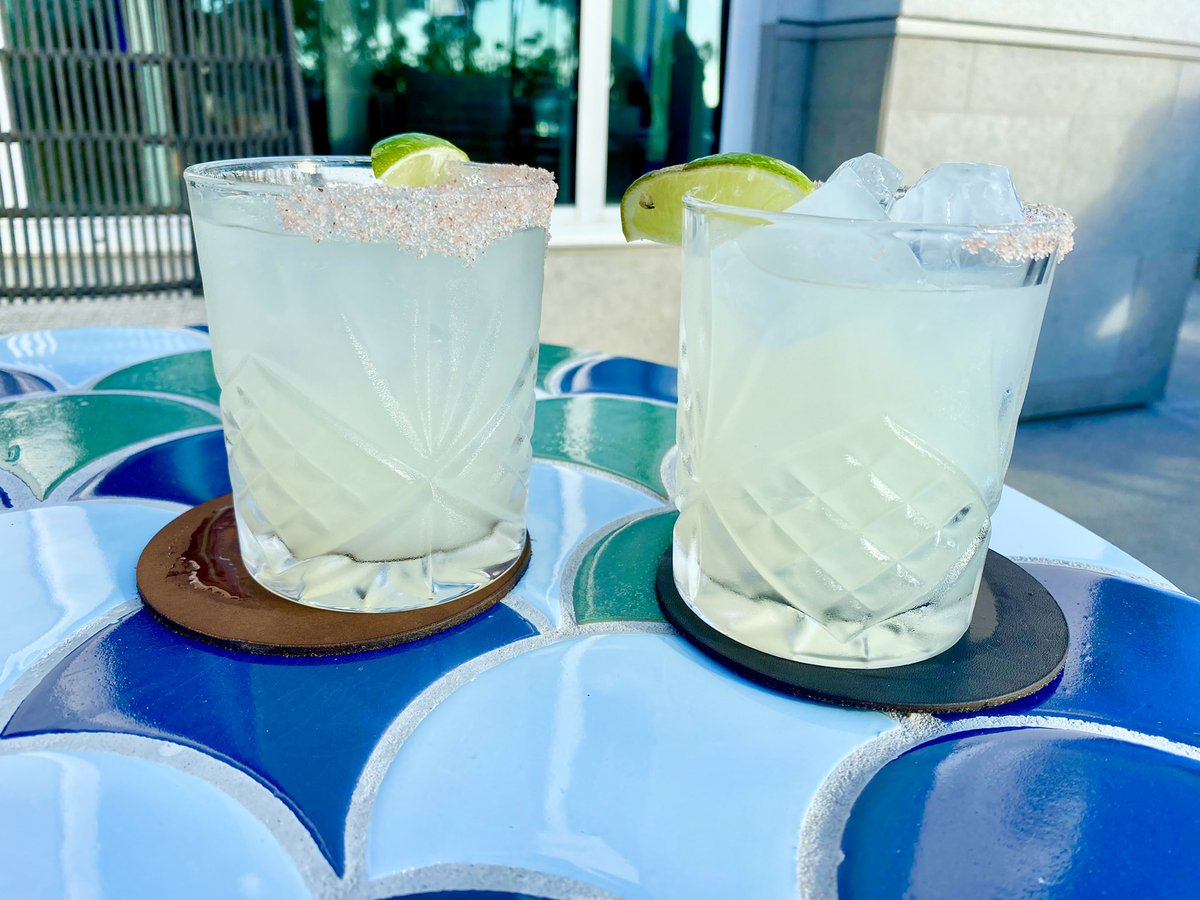 Having #margaritas with #mylove to celebrate your #birthday #mybrother #myfriend <a href="/DeonEstus/">Deon Estus</a> #July4th #tears #missingyou #everyday not just today. #musician #bass #wham <a href="/GeorgeMOfficial/">George Michael Official</a>  #onlyloveisreal #loveobviously