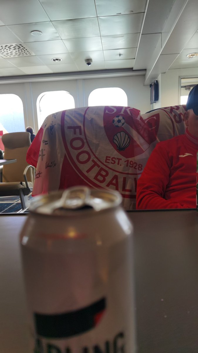 On route <a href="/daniellang7/">Daniel Jang</a> #Balaxed