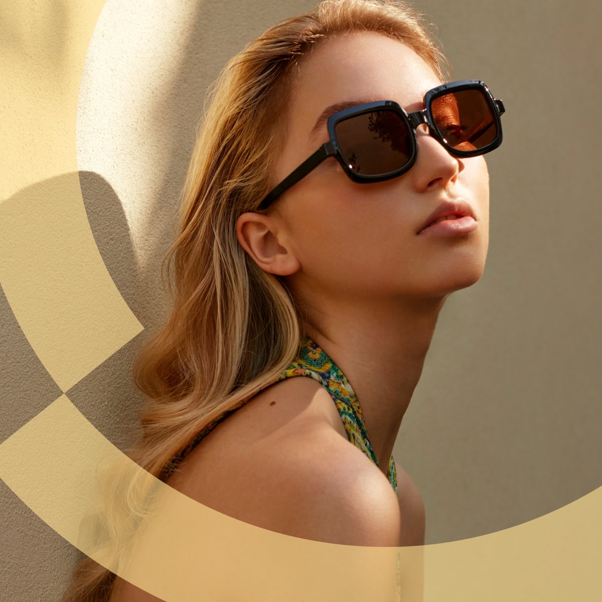 Lenskart_com's tweet photo. Get #summer ready with tinted statements styles! ☀️😎
Check out the #HavanaCollection NOW 🏝
#LenskartSS22
Shop now : https://t.co/4ZmGK7NgaZ
🔎151520
.
#Lenskart #Sunnies #SummerLook #FashionGoals https://t.co/dETs7kFcsN