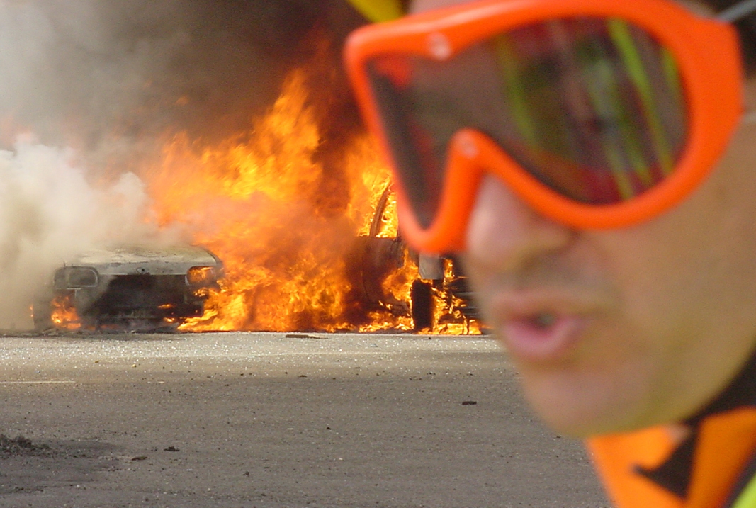 Título 100% Oficial. FORMACIÓN PROFESIONAL Presencial o a distancia 👉 fpcorredor.com/actualidad