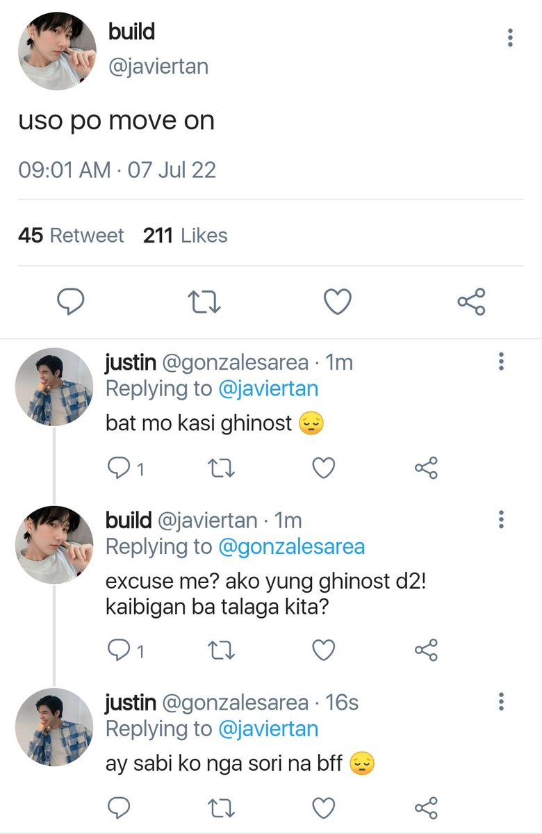ren. | ia eraa tweet media