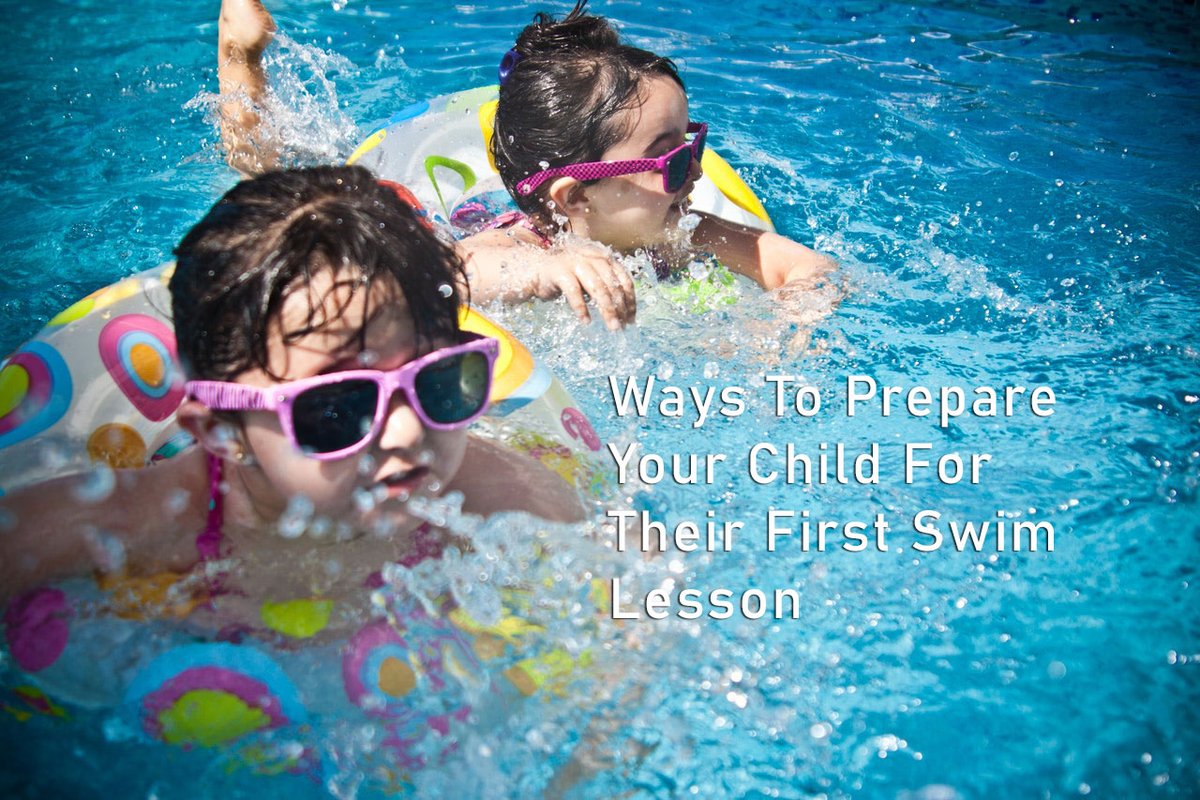 Kids World Fun tweet media