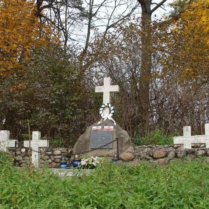 Sviatlana Tsikhanouskaya tweet media