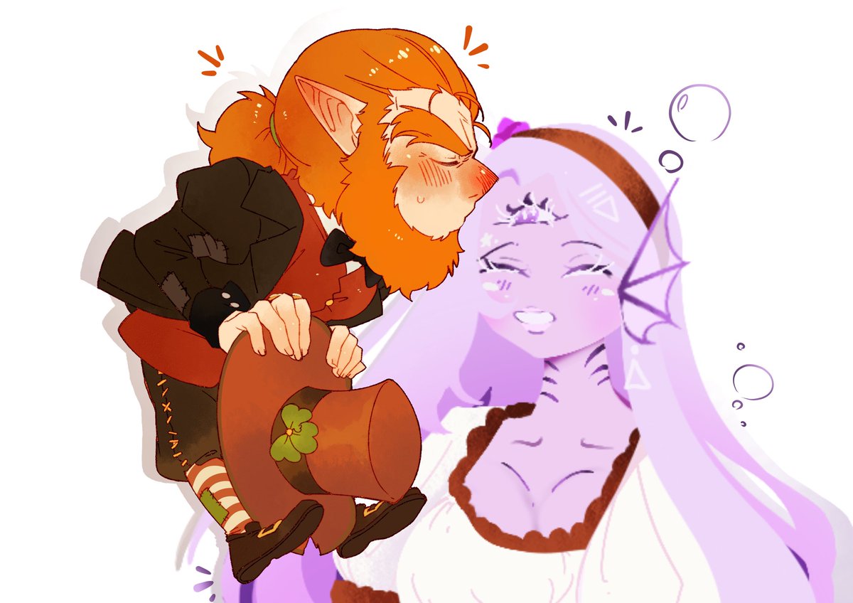 🫧💜 𝑀𝑜𝑎𝑛𝑎 💜🫧 tweet media