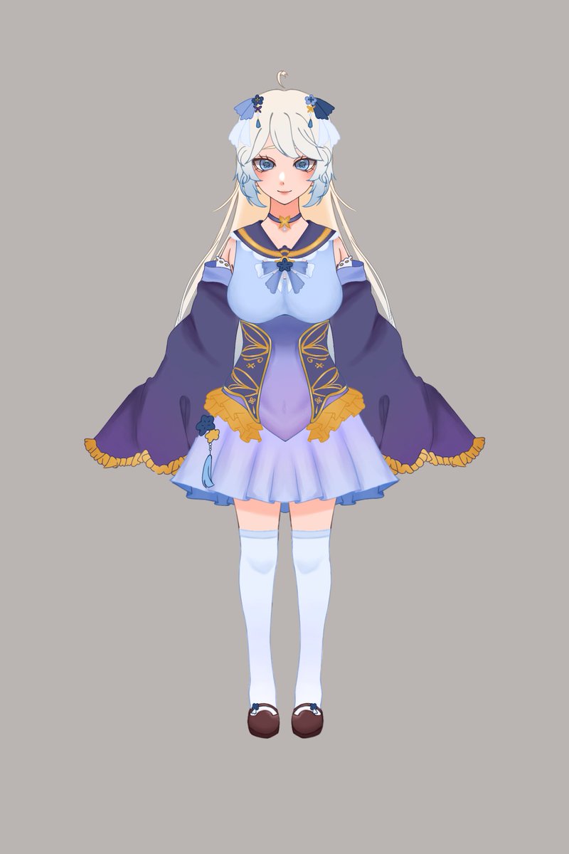 ScansTokenX tweet picture
