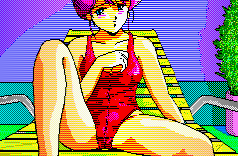 ใใใญใผๅญฆๅใ่ๅฐใซใใใใณใๆฑใใฆๆฑๅฅ่ฅฟ่ตฐ๐๐ฆ
้ไธญใงๅบไผใใๅฅณใฎๅญใฏใฟใใชใจใญใซใฏใงใ๐๐