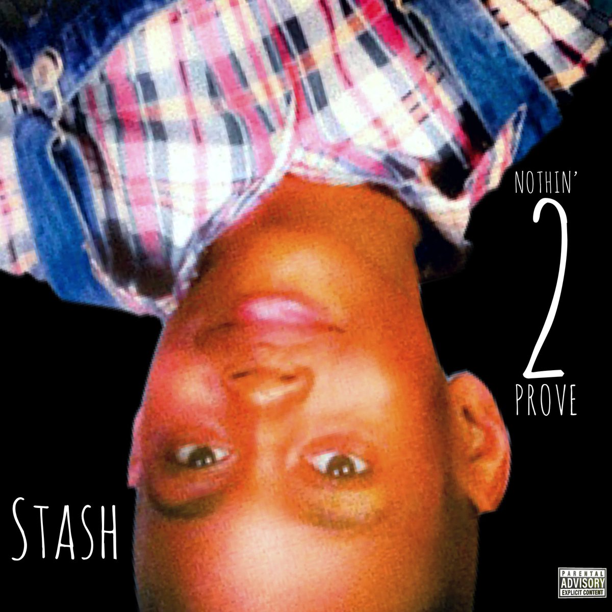 STASHFOC's tweet photo. Stash Fina drop 👀 https://t.co/AvhzYAzCbz