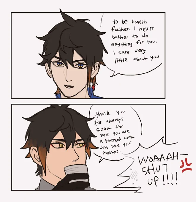 older ver 
