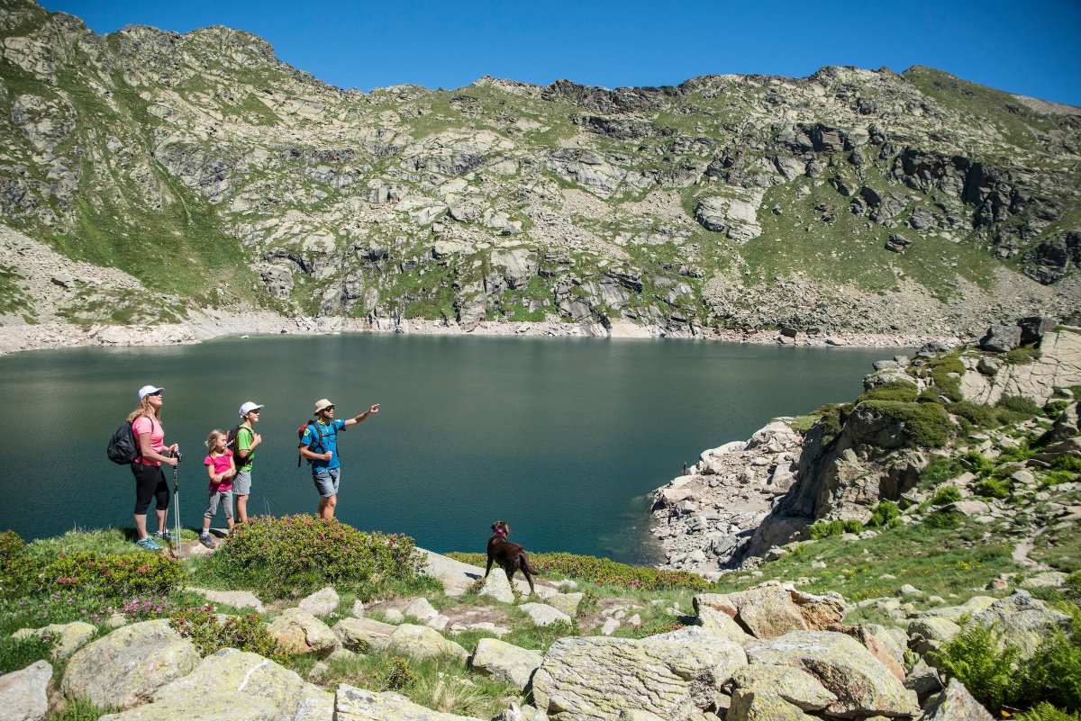 AirNostrumLAM's tweet photo. #Andorra es un paraíso de los deportes al aire libre. 21 puertos de montaña para los aficionados al #ciclismo, 40 rutas diferentes de #trailrun, o actividades para conectar con la naturaleza como #Macarulla o el proyecto #Moments.
Vuela desde #Madrid los #viernes y #domingos. https://t.co/6aDyeRmoAv