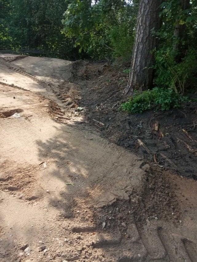 Sviatlana Tsikhanouskaya tweet media