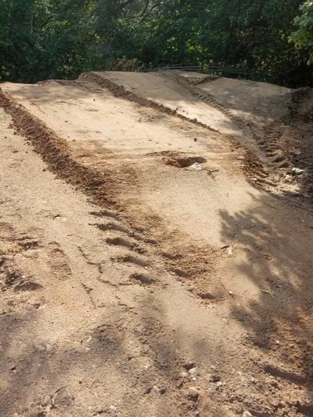 Sviatlana Tsikhanouskaya tweet media