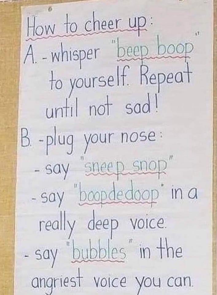 Mrs Nightman (@smuehe1) on Twitter photo 