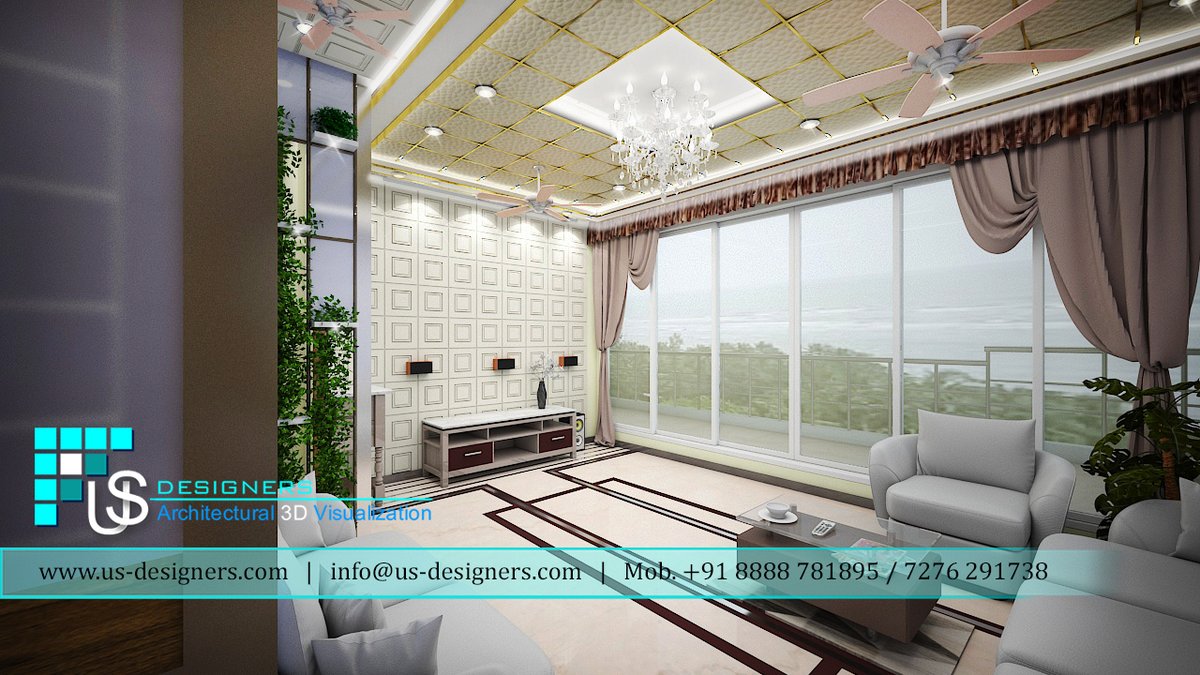 us_designers's tweet photo. T 43 - #3DRenderingServices #usdesigners
Exclusive Living rendering #exclusiveliving 

Call Now ;  +91 8888781895 / 7276291738
Email-info@us-designers.com
Website-https://t.co/q7Q4ql2Pv8
https://t.co/ae6ecdtF8E
#3DVisualization #Realistic3dview #quality https://t.co/JcnXvmx4ex