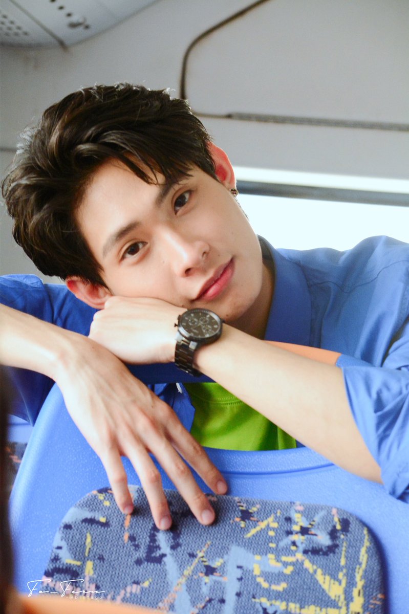 DBintago's tweet photo. ฉันเจออ้อน งือออออ

#กฟผปลูกป่าล้านไร่xติวเตอร์ยิม
#TutorKrp https://t.co/Pmqj4BEUu3
