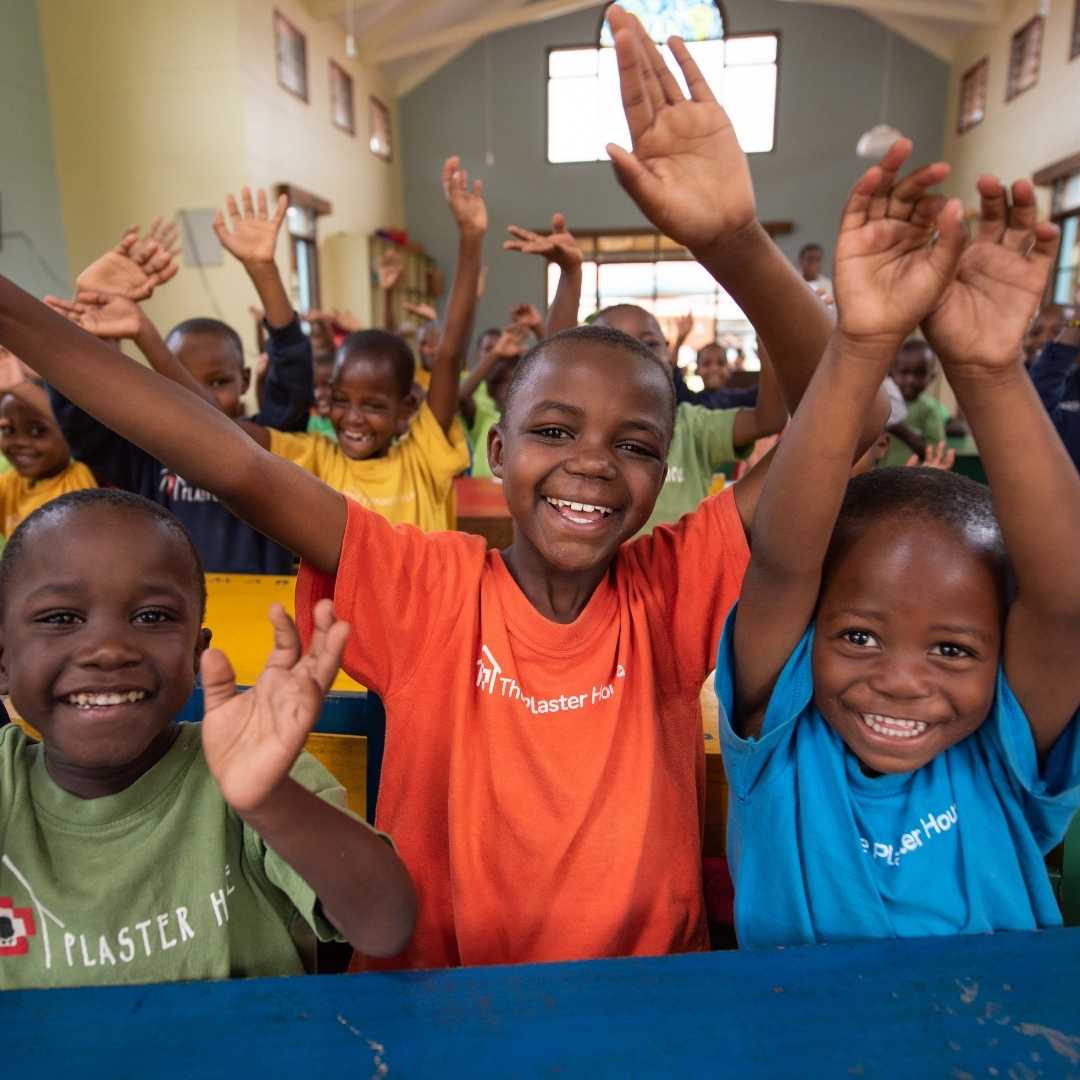 kafikahouse's tweet photo. Happy #SabaSaba to all those celebrating this public holiday in Tanzania! From all of us at #ThePlasterHouse to all of you - may it be a day of #restandrelaxation. https://t.co/sq8MraTNlX