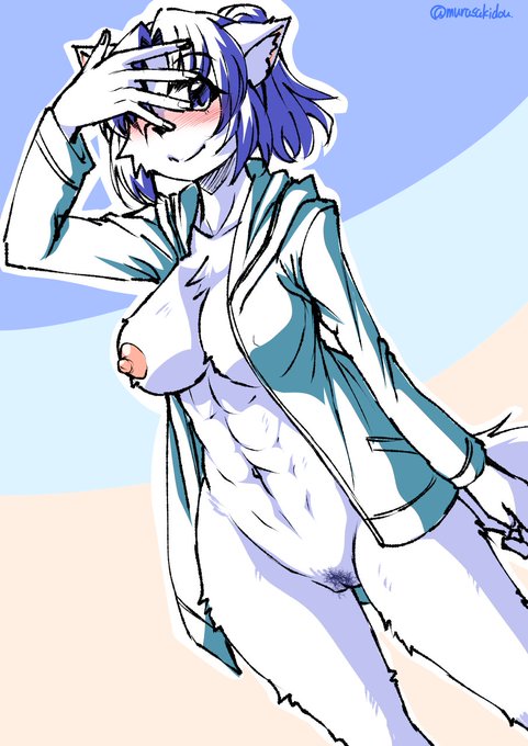 ðâããã¬ããããã
æå³ããŠèŠããŠããã€
https://t.co/NeHUsVkqL2