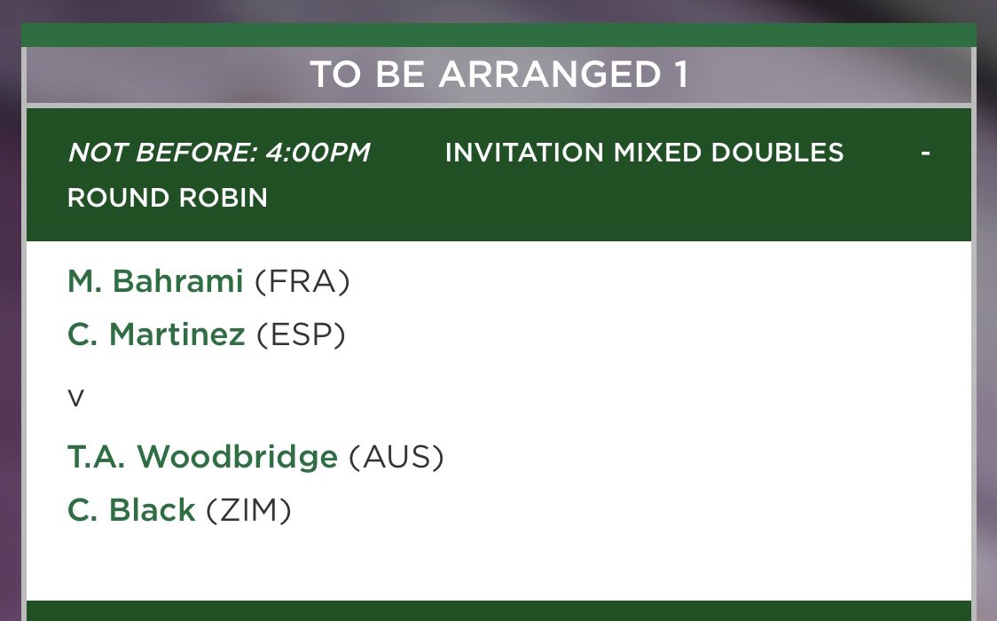 Pi_Genie's tweet photo. @BBCSport will you be making this match available today to watch via the red button please? 🙏 https://t.co/HFM19qE5w9