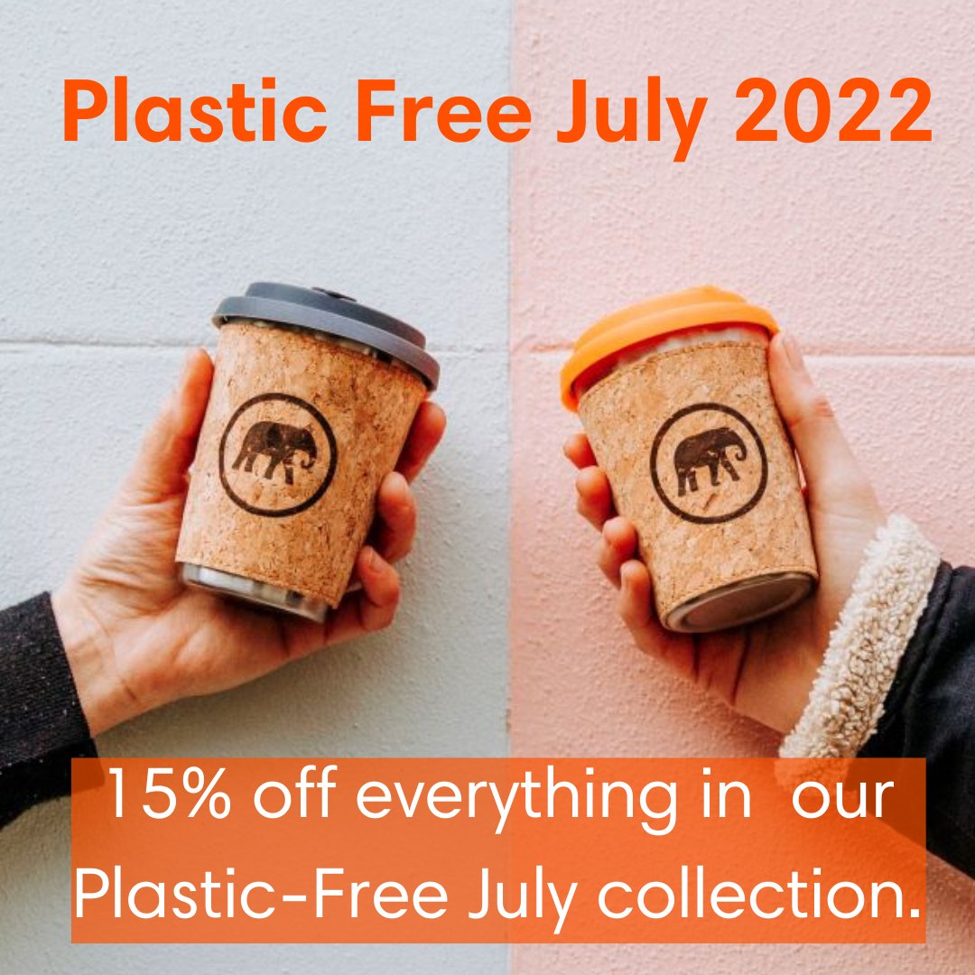 ElephantBox tweet media