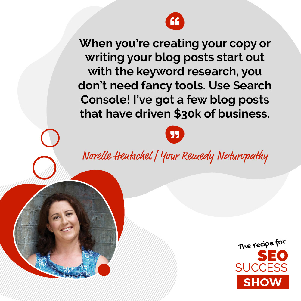 Kate Toon Copywriter tweet media