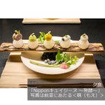 ツイートに含まれる画像