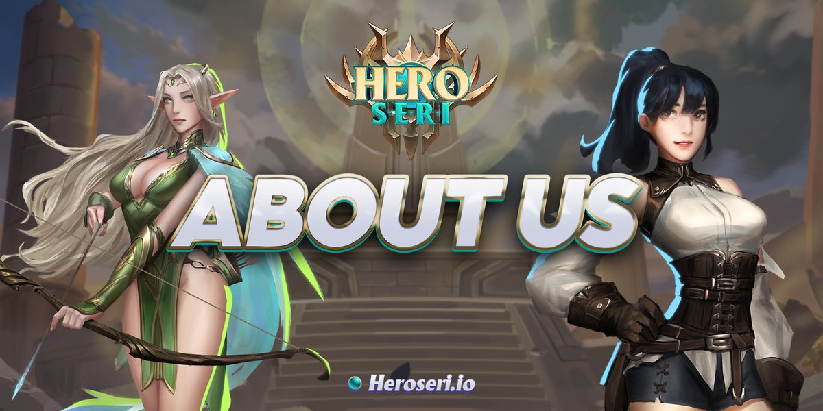 HeroSeri tweet media