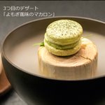 ツイートに含まれる画像