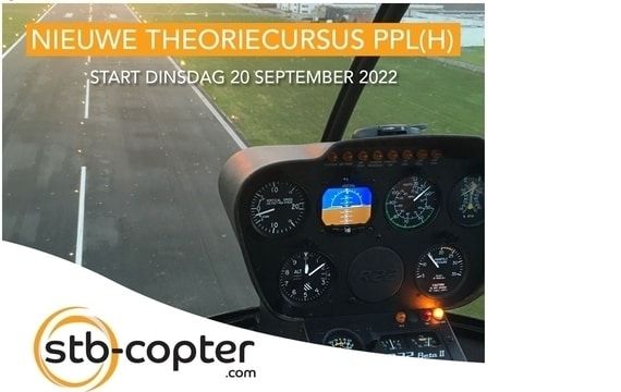 Helispot_EU's tweet photo. Droom je ervan om #Helicopterpilot te worden? #stbcopter #helikopter #helikopterpiloot #helicopterpilot #learntofly #pplh #helispot #helikopter https://t.co/O2Etqtk0xm https://t.co/AHPtlAggkK