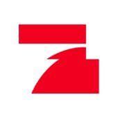 #NeuesProfilbild. Warum? 6 von 10 jungen LGBT*IQ sind nicht voll out im Job. Die Befürchtung ungleich behandelt zu werden, ist offenbar zu hoch. Das wollen wir ändern. Deshalb nehmen wir mit unserem Logo an der Inequality Logo Parade von @GenerationRainbow und @ProutAtWork teil.