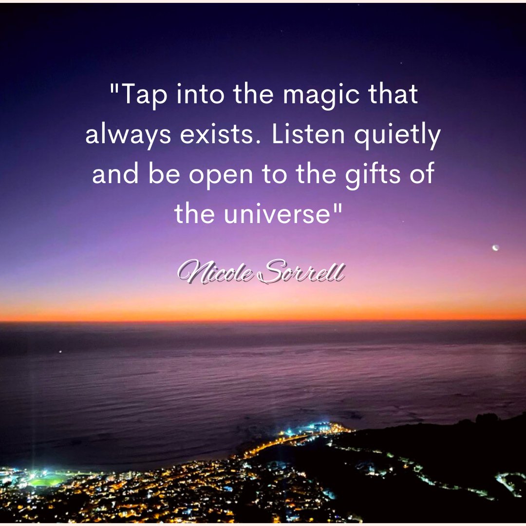 We are so little, just a spec that ultimately returns to dust, yet we are so very powerful beyond our knowing, our majestic truth waiting to be revealed. The paradox of ultimate humility and ultimate power. It is all within us.
#innerpower #potential #purpose