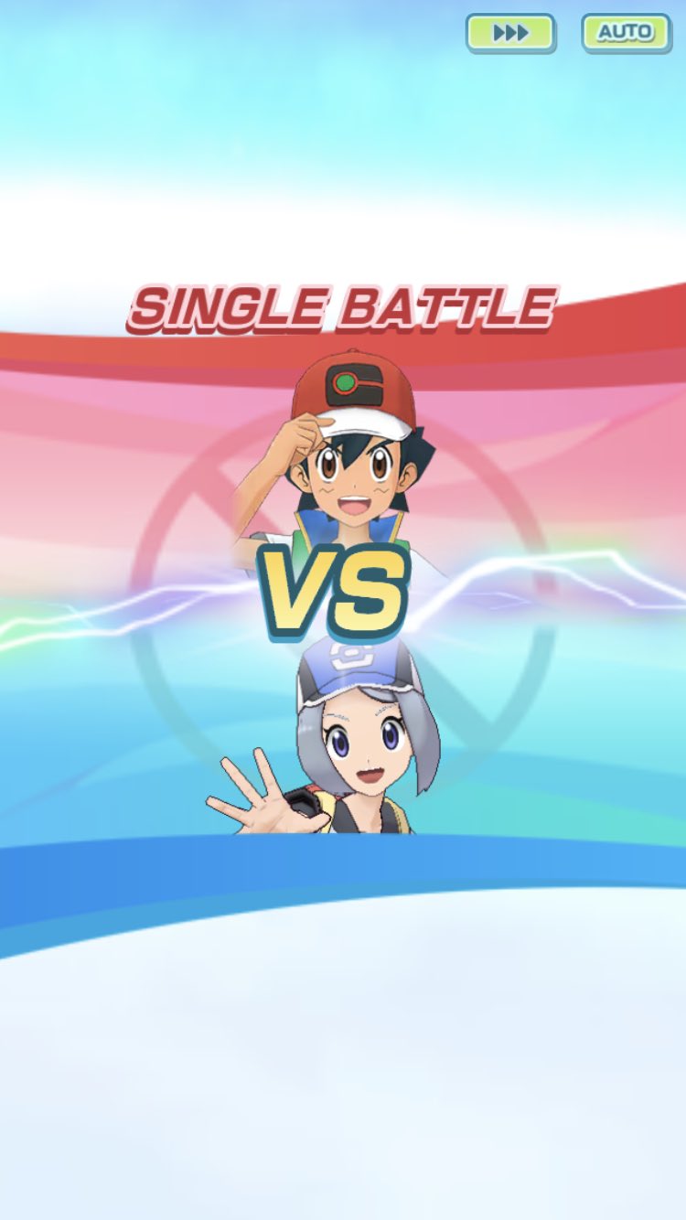🌈🧢 Annet 🧢🌈 on X: Always be yourself and never let anyone bring you  down. 🌈🪶✨ #PrideMonth #PrideMonth2023 #anipoke #アニポケ #Pokemon   / X