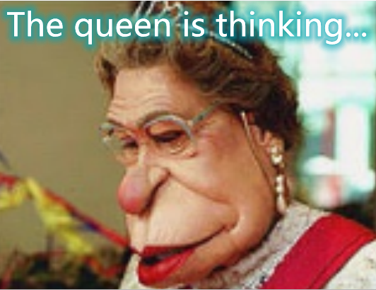 Jessica Pierce tweet media